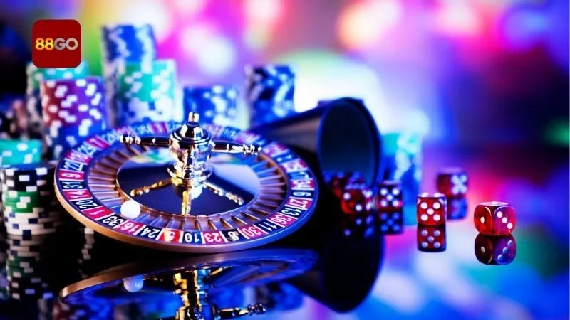 88GO | Nhà Cái Uy Tín, Cá Cược Bóng Đá, Casino Online Trực Tuyến 52 lich-su-hinh-thanh-va-phat-trien-cua-thuong-hieu-nha-cai-88go