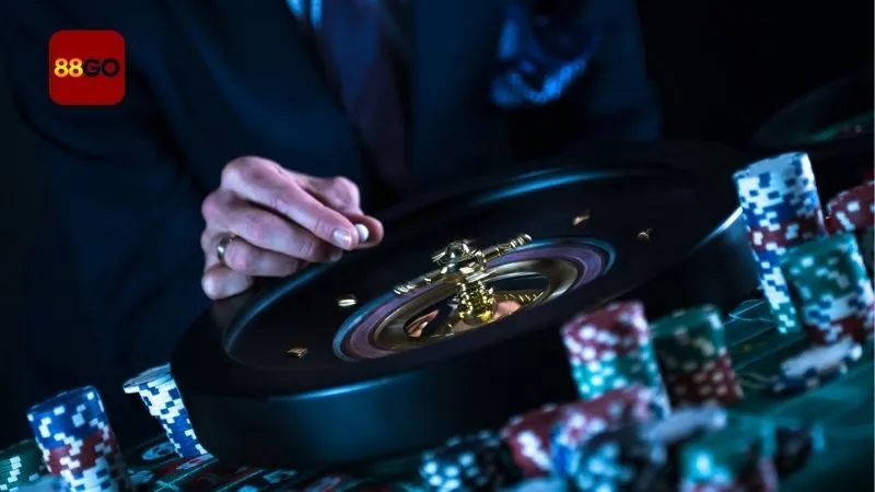 88GO | Nhà Cái Uy Tín, Cá Cược Bóng Đá, Casino Online Trực Tuyến 53 casino-truc-tuyen