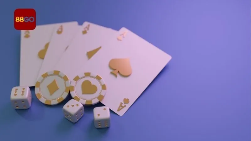 88GO | Nhà Cái Uy Tín, Cá Cược Bóng Đá, Casino Online Trực Tuyến 54 game-bai-doi-thuong