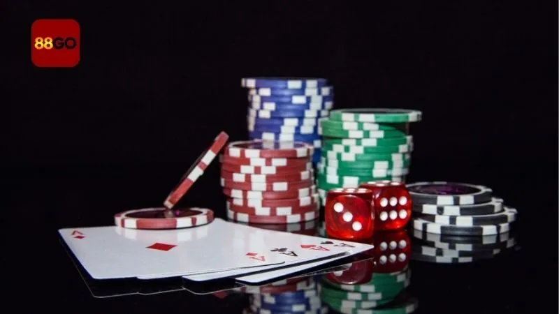 88GO | Nhà Cái Uy Tín, Cá Cược Bóng Đá, Casino Online Trực Tuyến 56 huong-dan-tham-gia-choi-ca-cuoc-tren-nen-tang-truc-tuyen-88go