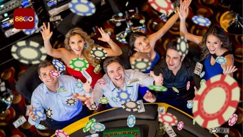 88GO | Nhà Cái Uy Tín, Cá Cược Bóng Đá, Casino Online Trực Tuyến 57 chuong-trinh-khuyen-mai-doc-quyen-chi-co-o-tai-88go