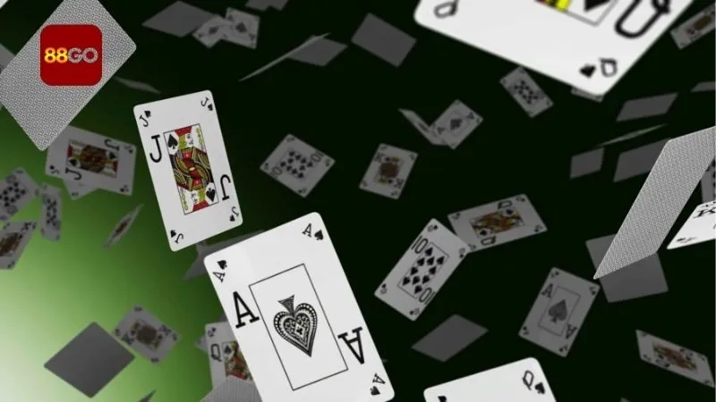 88GO | Nhà Cái Uy Tín, Cá Cược Bóng Đá, Casino Online Trực Tuyến 58 thuong-cho-vip-va-chuong-trinh-khach-hang-than-thiet