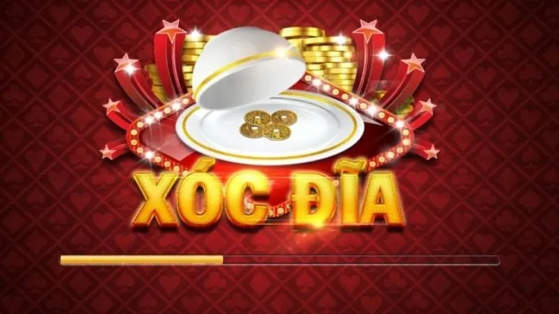 cong-thuc-xoc-dia-chan-le-deu-an