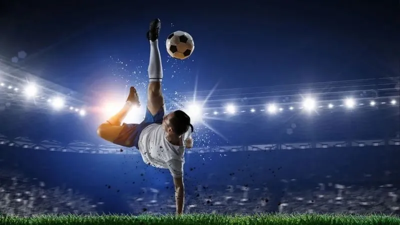 nhan-dinh-bong-da-toi-nay