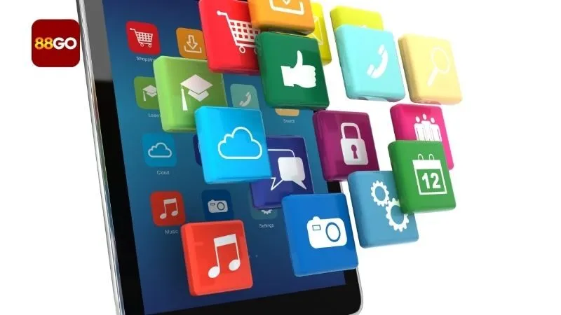 Tải App 88go - Trải Nghiệm Ứng Dụng Cá Cược Đỉnh Cao Châu Á 3 huong-dan-cach-tai-ung-dung-ngay-tren-thiet-bi-su-dung-hdh-ios