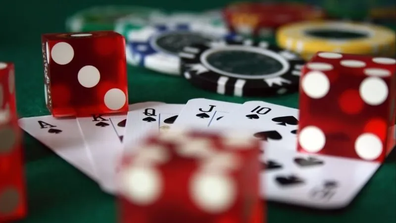 top-game-tai-xiu-uy-tin