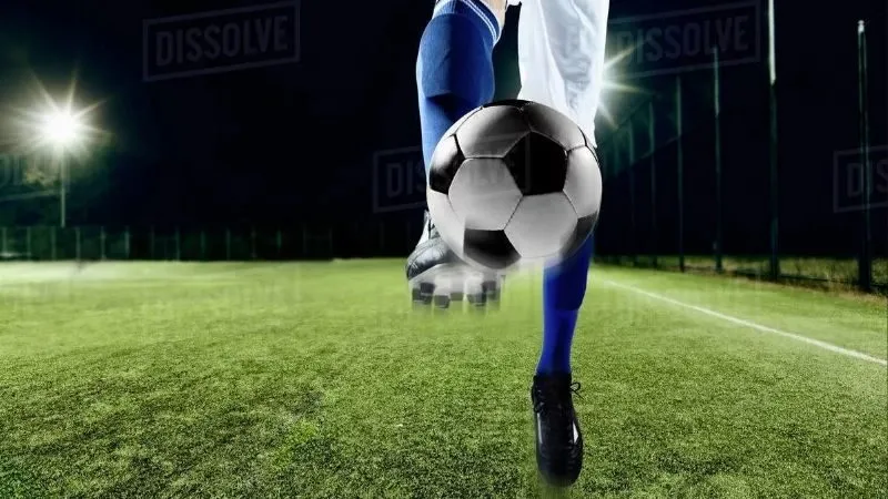 ty-le-ca-cuoc-keo-nha-cai