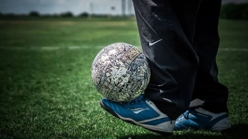 ty-le-keo-nha-cai-tv